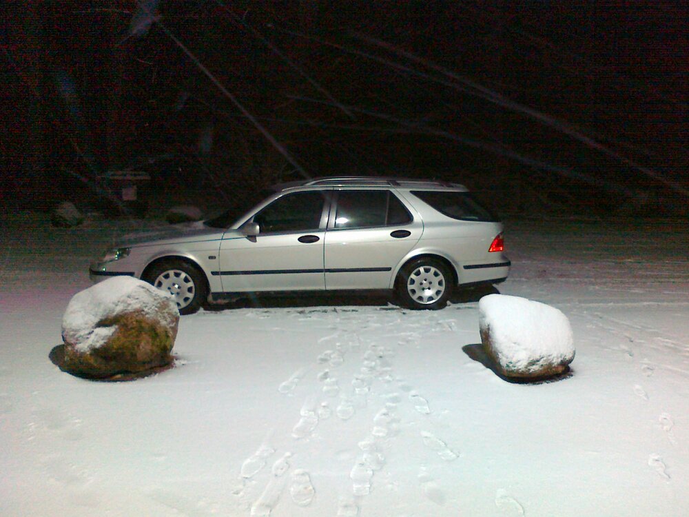 09032013018.thumb.jpg.35fc3fcd12554491d79dae7451a7221d.jpg