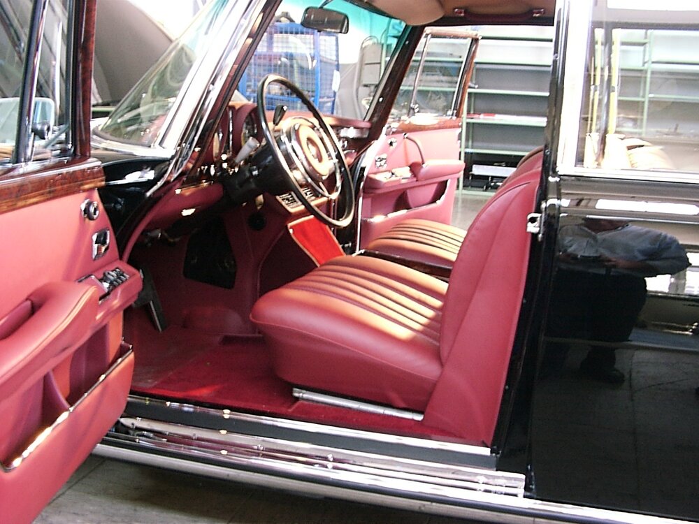 09050014.thumb.JPG.1a8c66d46677a9b2adf0ed1745a3eebc.JPG