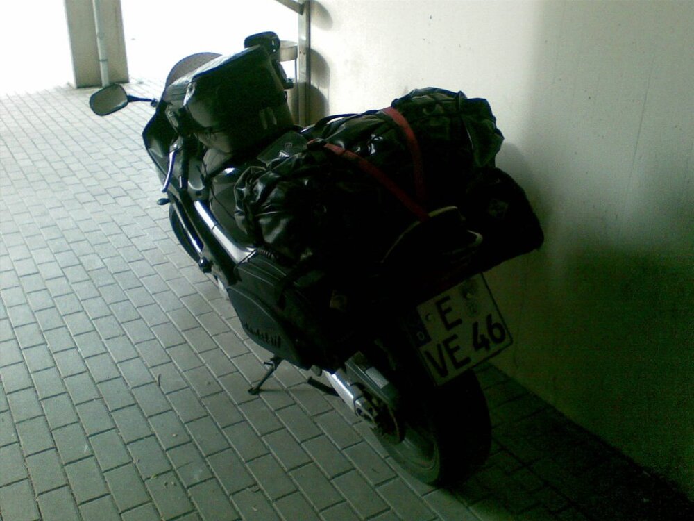 09052009(001).thumb.jpg.6dc347793f38f92ed5a63fff5b89b155.jpg
