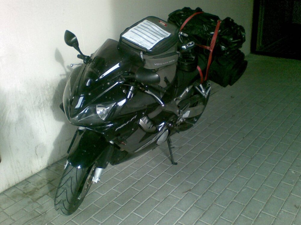 09052009.thumb.jpg.4c37cbe0d76a3d14b2581c765ad5cfd9.jpg