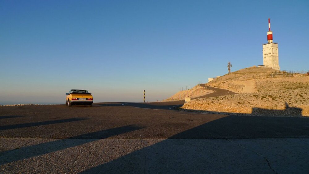 09Um6UhramMtVentoux6.thumb.jpg.cca5db8b001197b14ef3a868d24ad31d.jpg