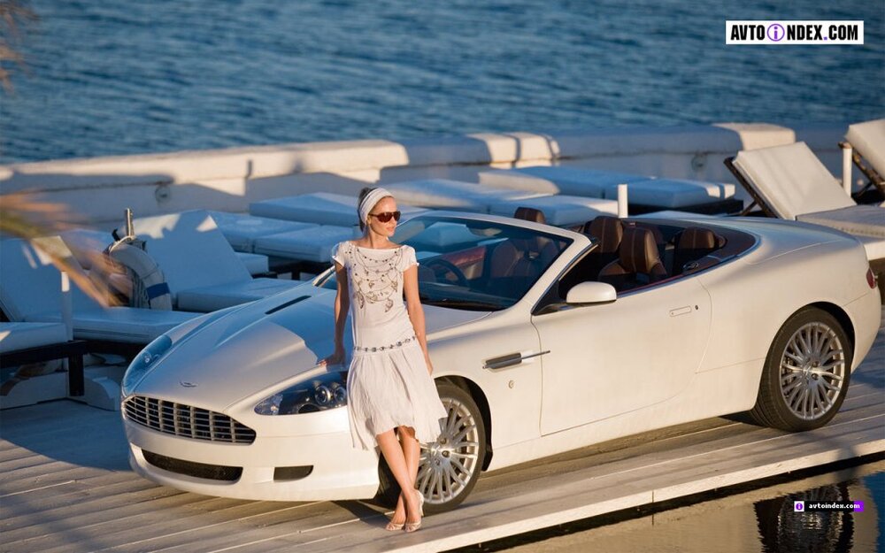 09_aston_martin_db9_4.thumb.jpg.736b3e1ba889e725515994bd4ba27bde.jpg