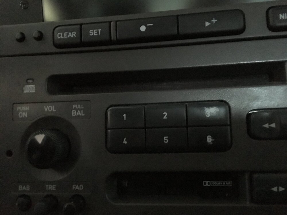 0A24CF46-5F70-436C-84C9-31580CCD81DC.thumb.jpeg.d0b441b7cf064a0a825fa25a30789830.jpeg