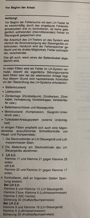 0A2F2CDC-FBA9-4009-AF17-CC4B726D2BE0.thumb.jpeg.e0b0c46d2e5adb84fda7a55bd8ba0287.jpeg