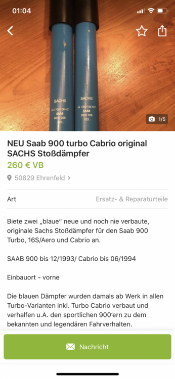 0A76BC56-6145-4457-8791-E46405A67B25.thumb.png.ab9e125abf156bce63cee1648fa27015.png