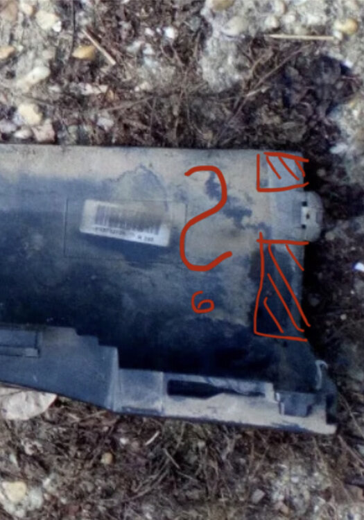 0B36D2E1-86FB-42D1-877F-7A9E50681509.thumb.jpeg.b39e40fe49e94d26ddfd687d34d71ddd.jpeg