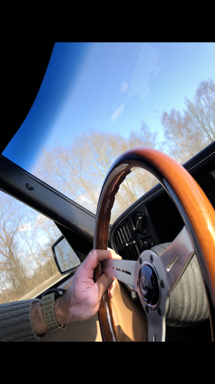 0CDA816D-487D-4189-984C-FD2C661A64B8.thumb.png.b0dfb595cb0322b2486ad87ee2931f05.png