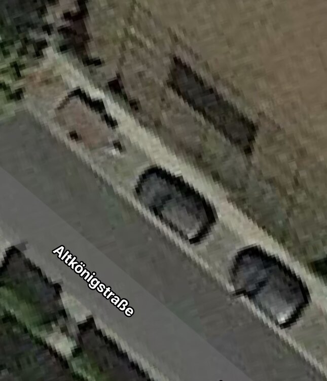 0F62934C-EFFF-465B-81BB-D01E55F3BC41.thumb.jpeg.a01267ab7b8cf2a93670bcc45a1460ce.jpeg