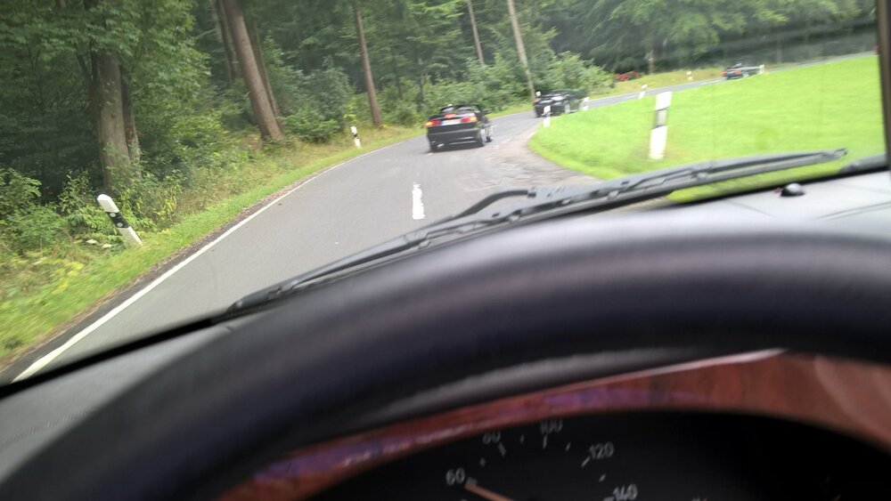 1.SAABTaunusAusfahrt007.thumb.jpg.d2aa0c70e19770d86f5b89e4fb610904.jpg
