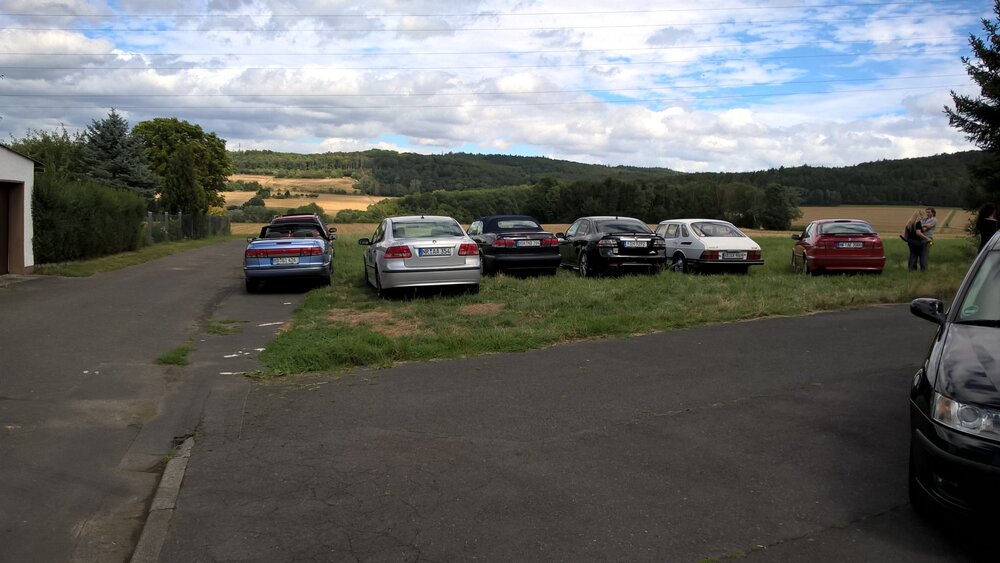 1.SAABTaunusAusfahrt011.thumb.jpg.facf69368232343658f80fcb437fcff7.jpg