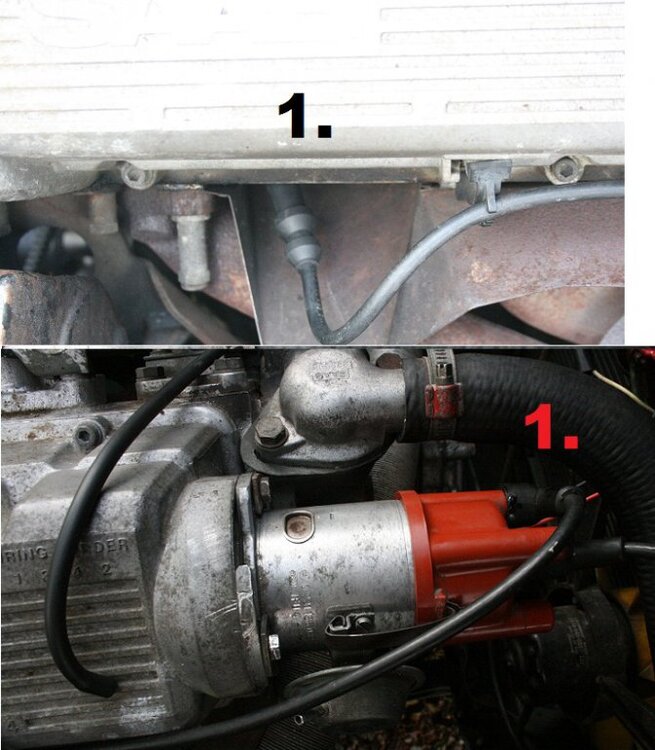 1.Zndkabelzu1.Zylinder.thumb.jpg.aac6794d7de5aa548a4a3f033e6bc9f0.jpg