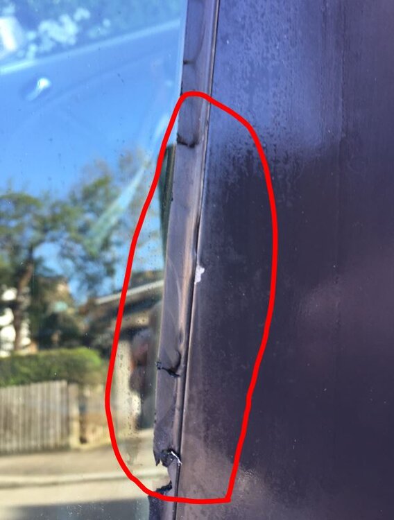 1.thumb.JPG.921cb20cf2eb6fe9678108f7eff37c85.JPG