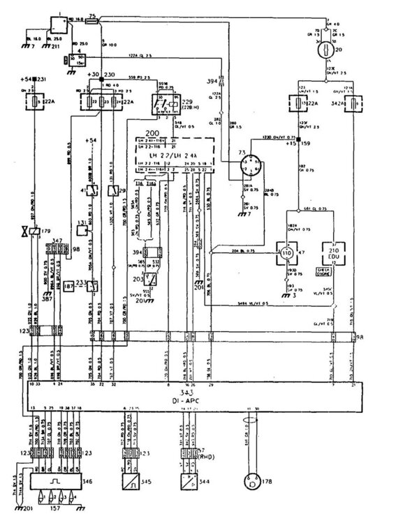 1.thumb.jpg.0f11bc5a1f9fd5f455cb7e1daec9b164.jpg