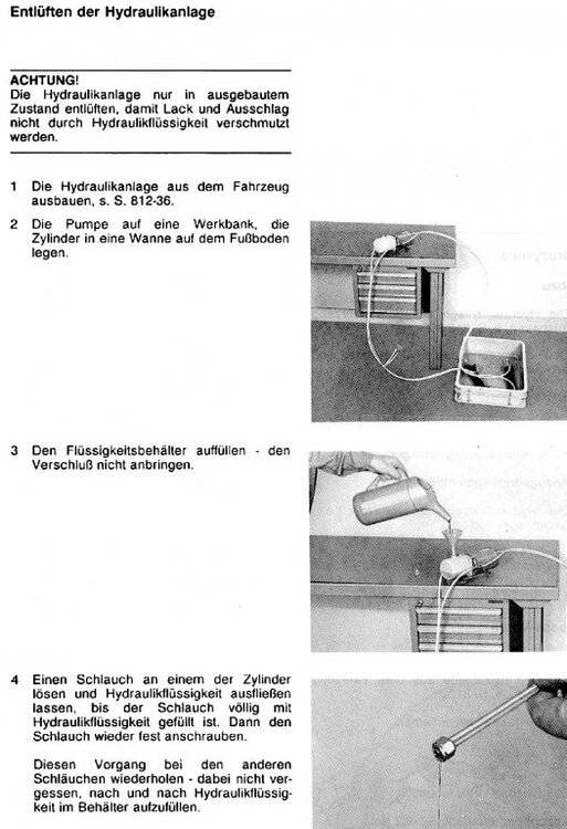 1.thumb.jpg.2c2c1f6524da55d8760500013f369e4e.jpg