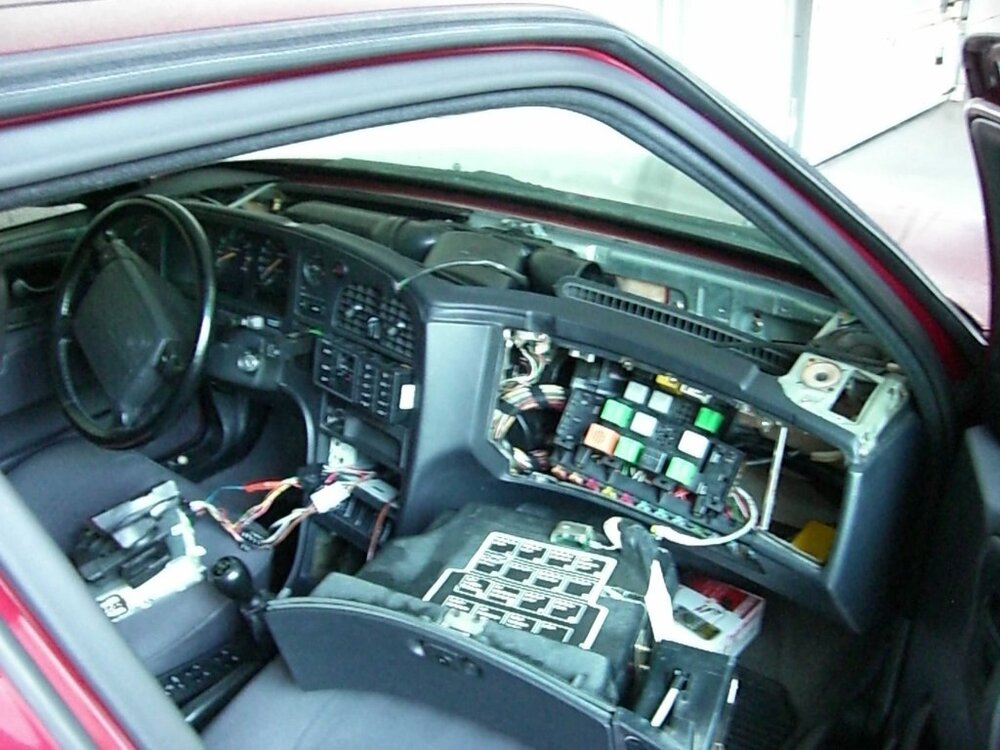 1.thumb.jpg.2fa471222bac9ef0da11faf20d642af2.jpg