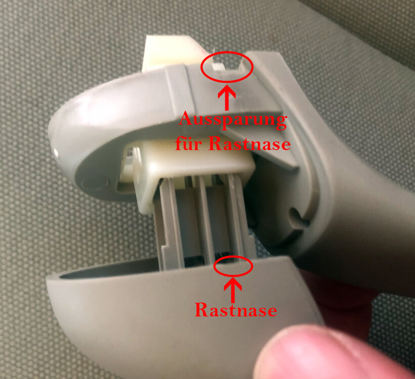 1.thumb.jpg.8955f5d703e4f1048c5d78c44250e191.jpg