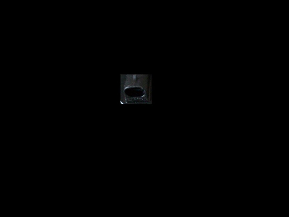 1.thumb.jpg.aca50beff985c220edc49cc1121c583e.jpg