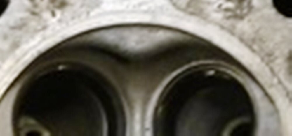 1.thumb.jpg.fb51f24436a4548971bbe7daee757282.jpg