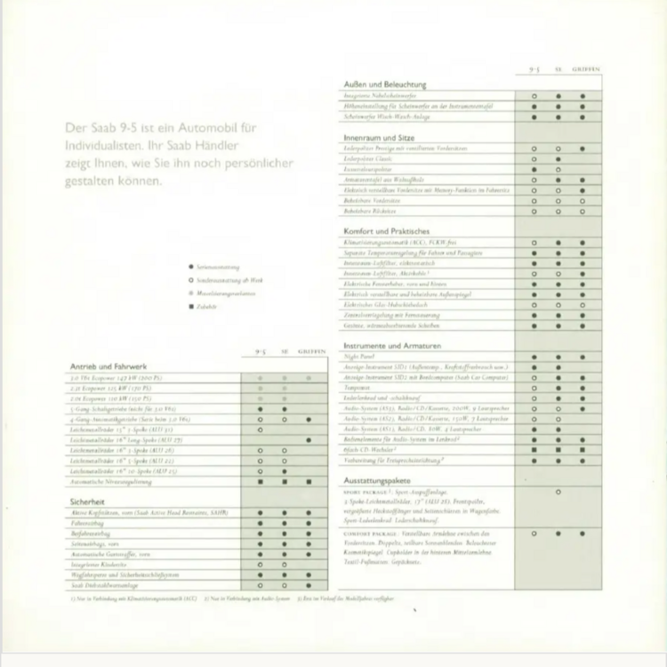 1000073195.thumb.png.9e989c72297905b29014cb616cfbc519.png