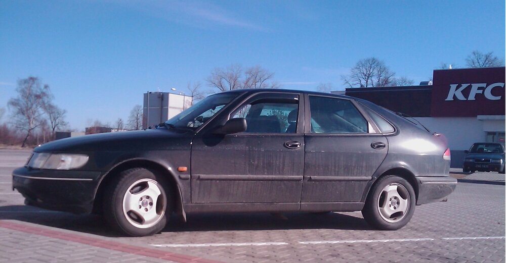 1000kmdurchPolen.thumb.jpg.0188e90557849f349b3605c8a301eaff.jpg