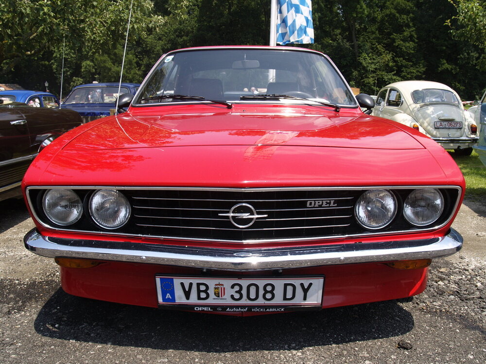 1004.thumb.jpg.4ffb2ccda5203aca99dae2272bc3e98a.jpg