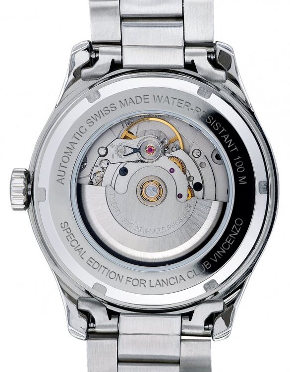 1004_caseback_graviert.thumb.jpg.054734624cc1d596209826a69b5409a4.jpg