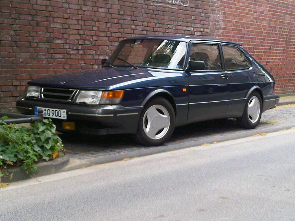 100501CC01.thumb.jpg.3175af545e08990250165650adf6a695.jpg