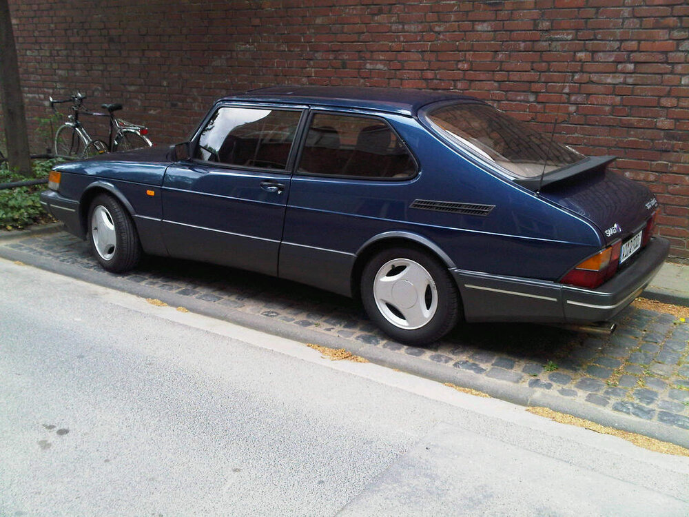 100501CC02.thumb.jpg.6ce5065b407b1a509f73676f5fcf322a.jpg