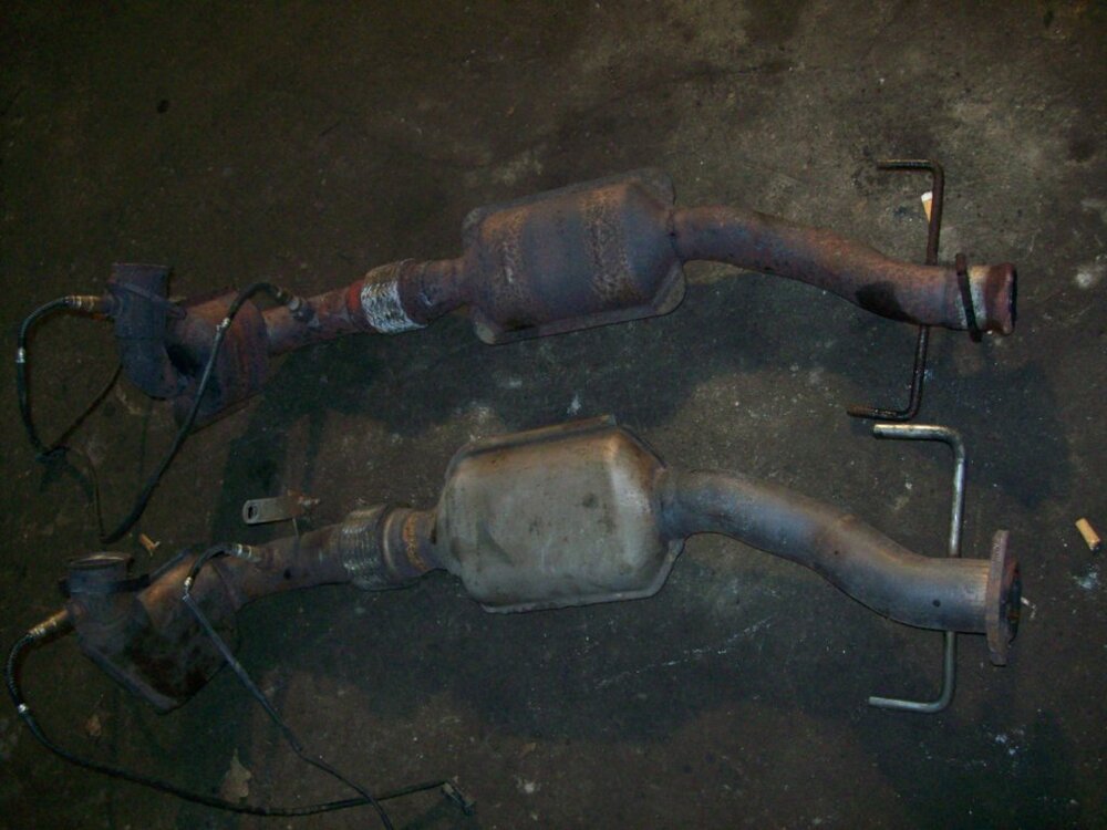100_0070.thumb.jpg.106d03e8f8d18f104135651c45c8d0eb.jpg