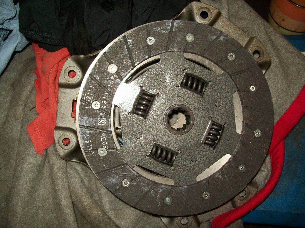 100_0175.thumb.JPG.e28277281abb655e0a5f83c4b82a7bd6.JPG