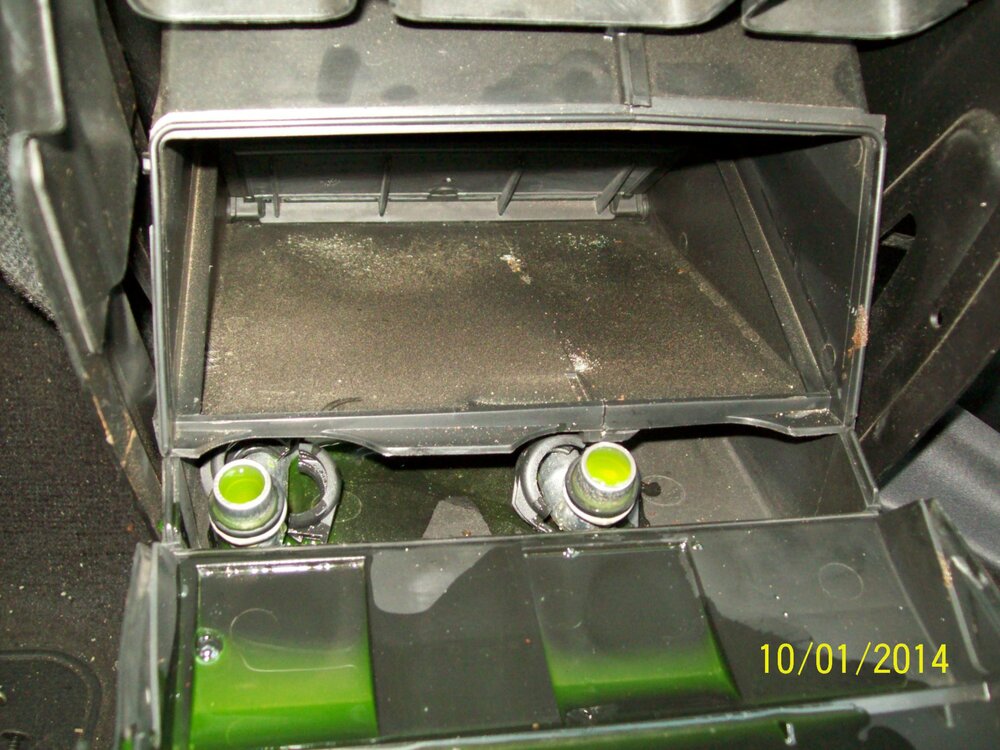 100_0480.thumb.JPG.1039bda058426cfbee74f47b61cf21d2.JPG