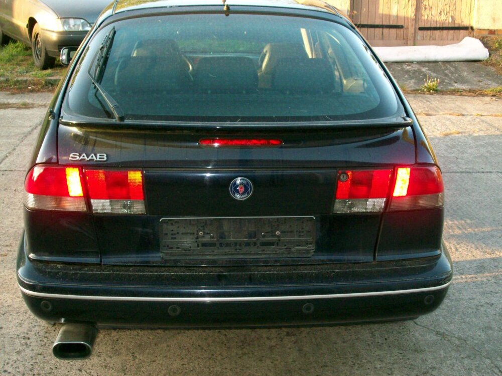 100_0634.thumb.jpg.0bd397a5c9d75586ab4aad834ff94c9f.jpg