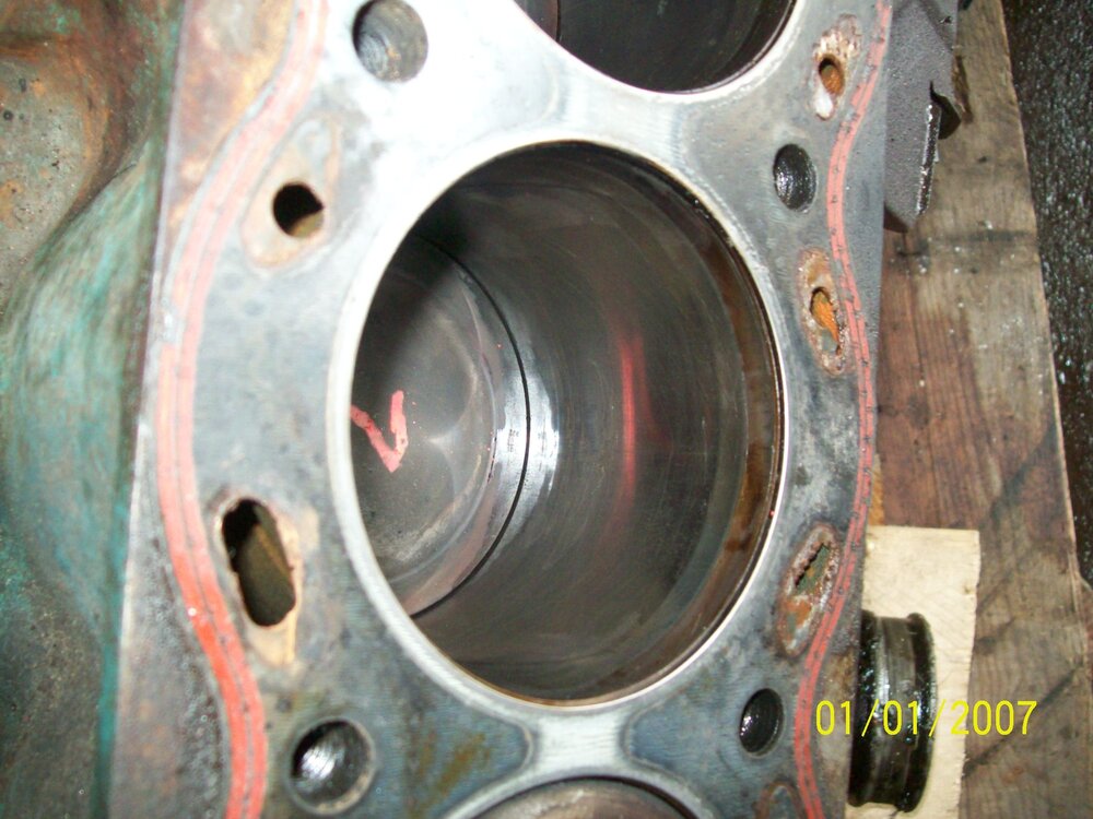100_0803.thumb.JPG.cd2b0c79ac06a581f8e55cca2aa76eb0.JPG
