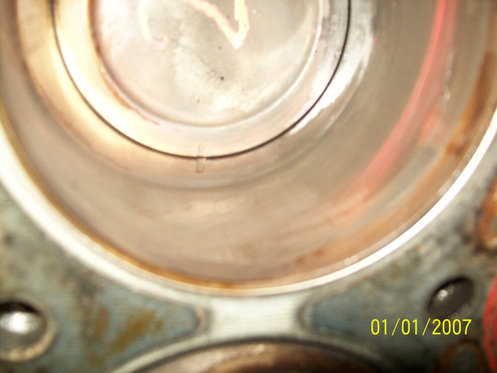 100_0805.thumb.JPG.3e8cbf10b1ecae059c338b21769b1fb2.JPG