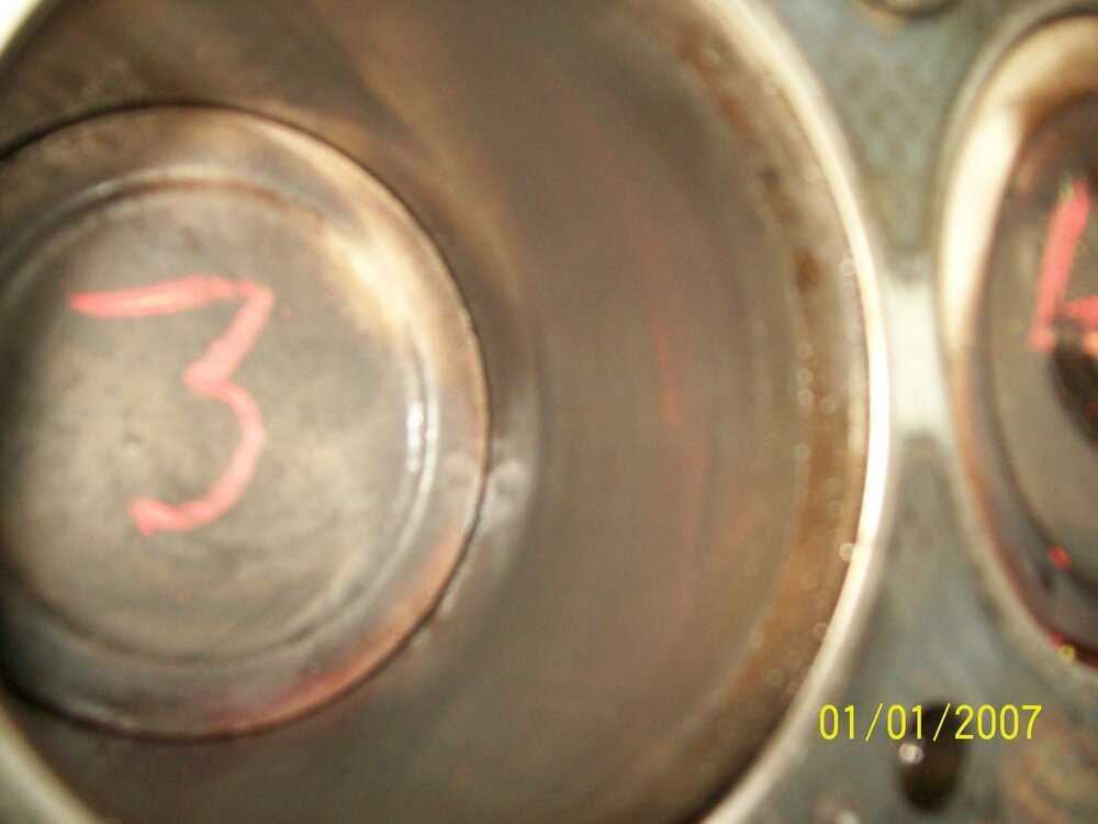 100_0809.thumb.JPG.af01f9cab2f784f0dfe5b2b41c798998.JPG
