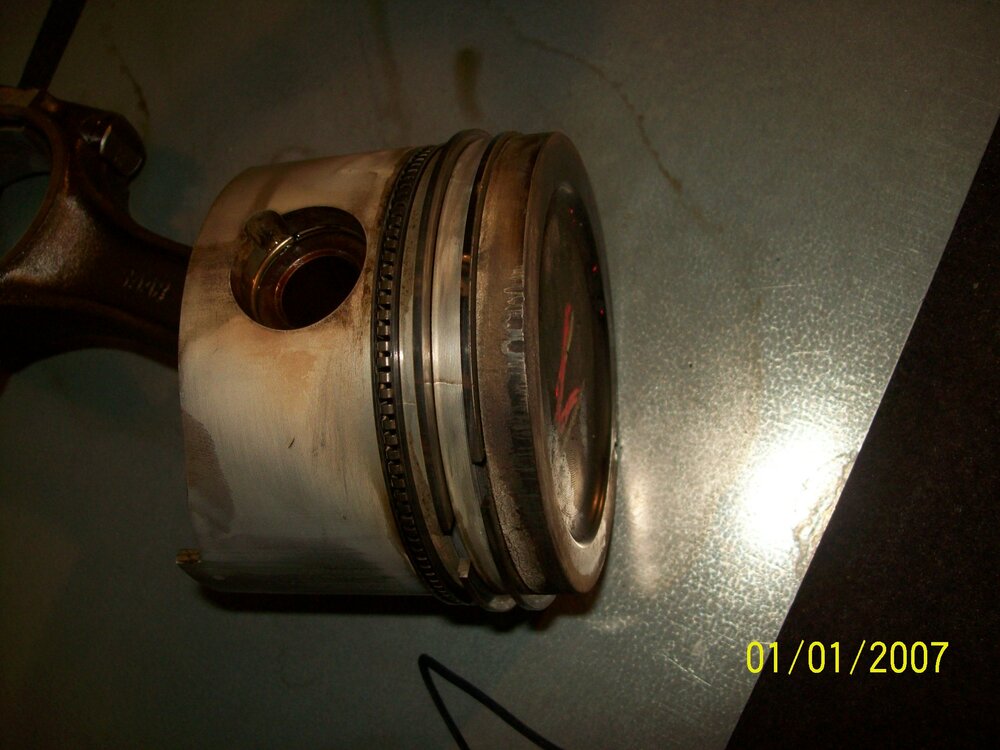 100_0820.thumb.JPG.8d9aa8fe3bd897a076756f56be3a84eb.JPG