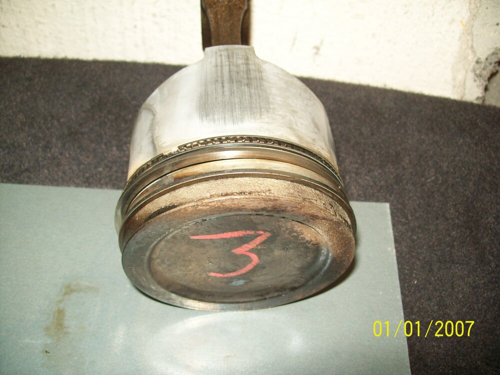 100_0822.thumb.JPG.83586ea1c222a9c9527a3f6b0a6883fc.JPG