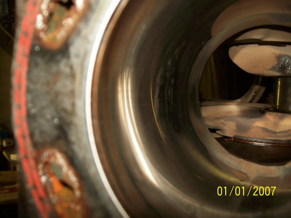100_0827.thumb.JPG.79d5d31428c9f1af3e71a10c5008ed9a.JPG