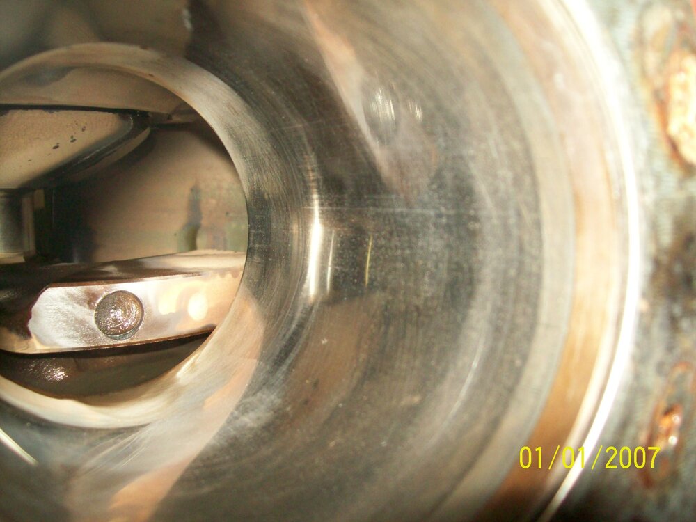 100_0830.thumb.JPG.9e3a645c8f047bd4fd2e01ce12157b9b.JPG