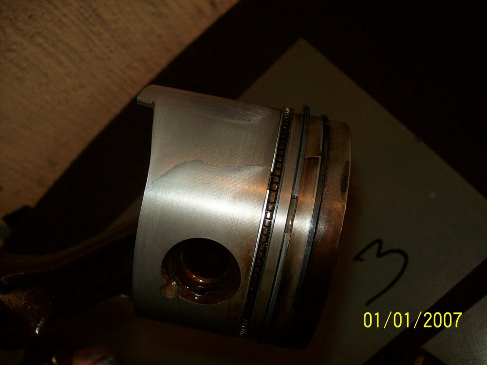 100_0832.thumb.JPG.cd24891e52ab52a392cfa33d48189bbb.JPG