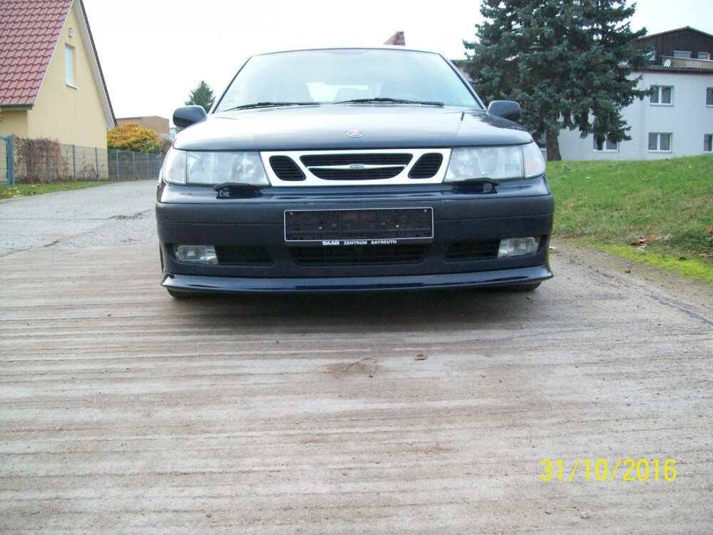 100_0866.thumb.JPG.c7c0cd5030819d28cd6b42cae01b9809.JPG