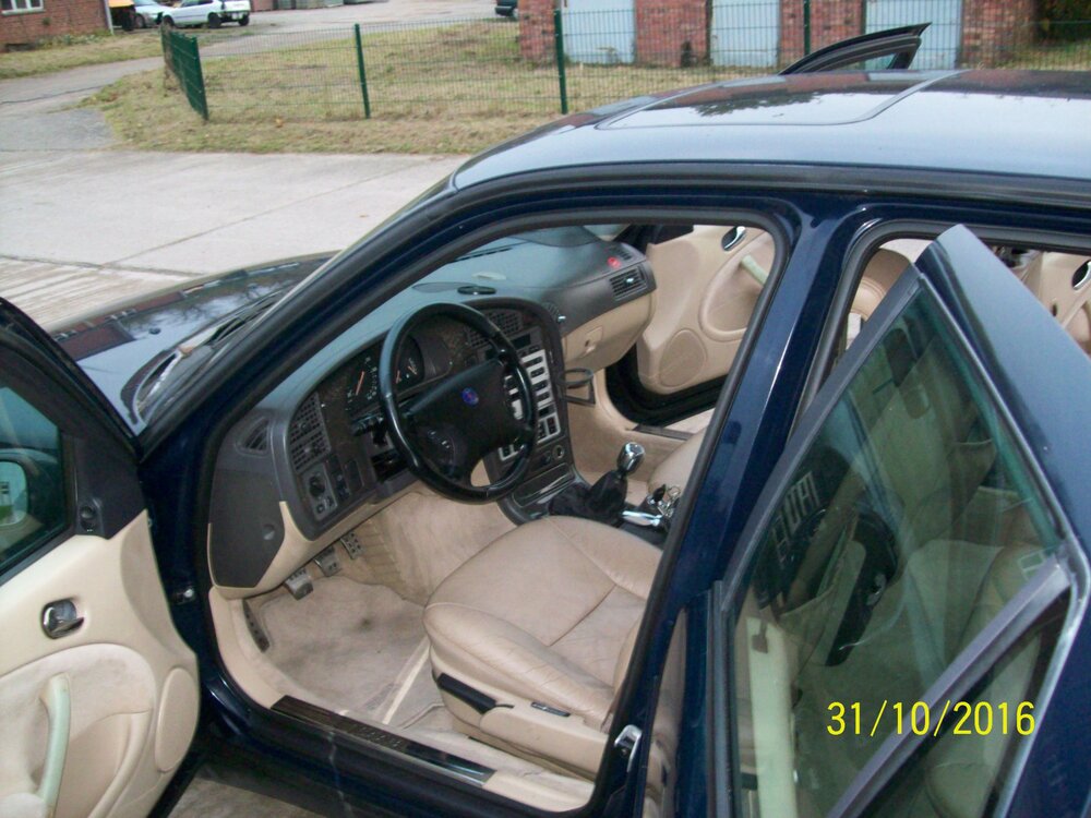 100_0871.thumb.JPG.30803fb85a14e8ca19893a612ef411a1.JPG