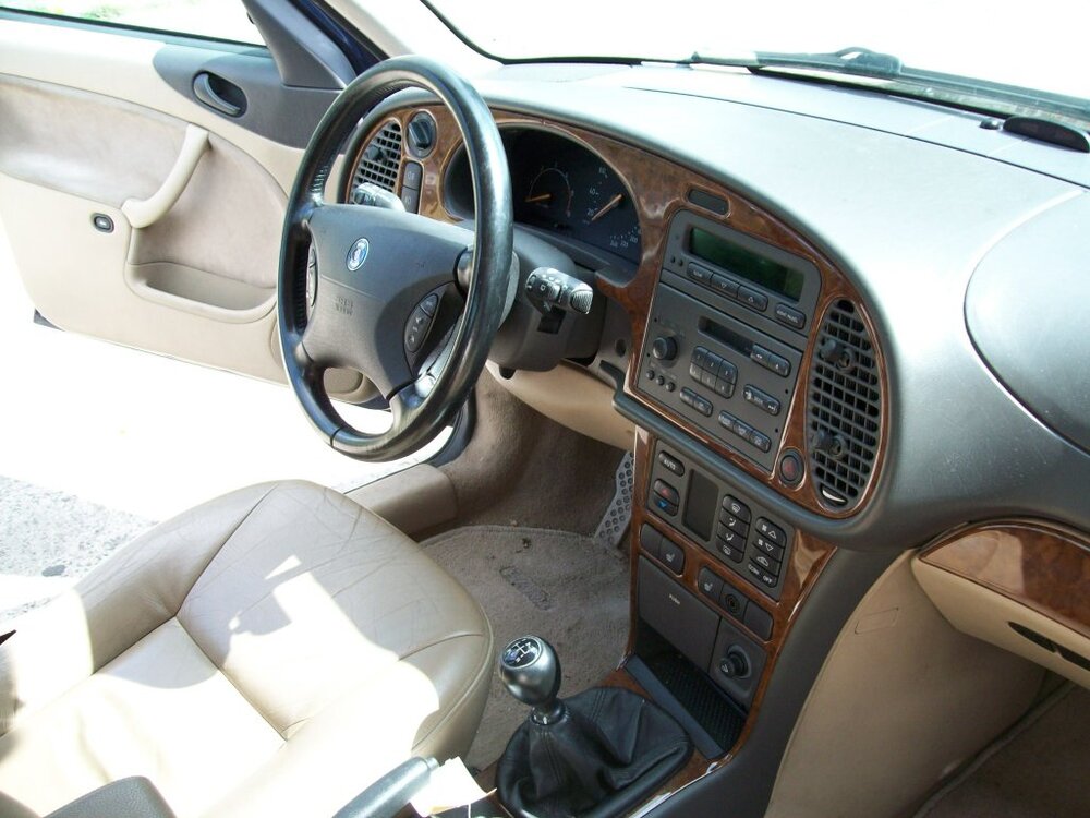 100_1037.thumb.jpg.c540dd8b6b16fc3d1342cdeb7474ae0c.jpg