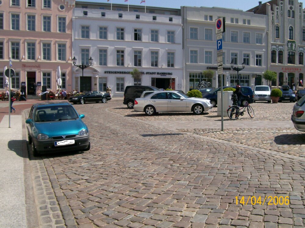 100_1044.thumb.jpg.848d74934887f45d9af0e0729868b4d1.jpg