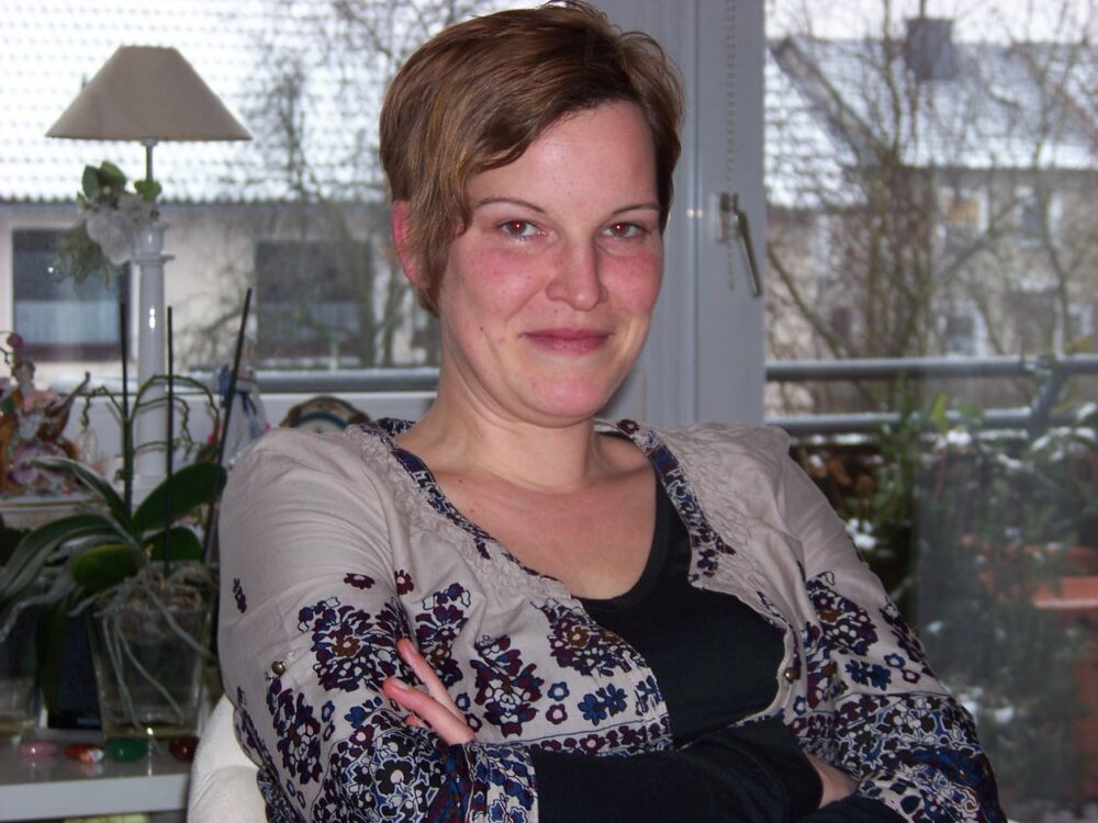 100_1053.thumb.jpg.d46a7bb99b2a6007df7a63f6be647a46.jpg