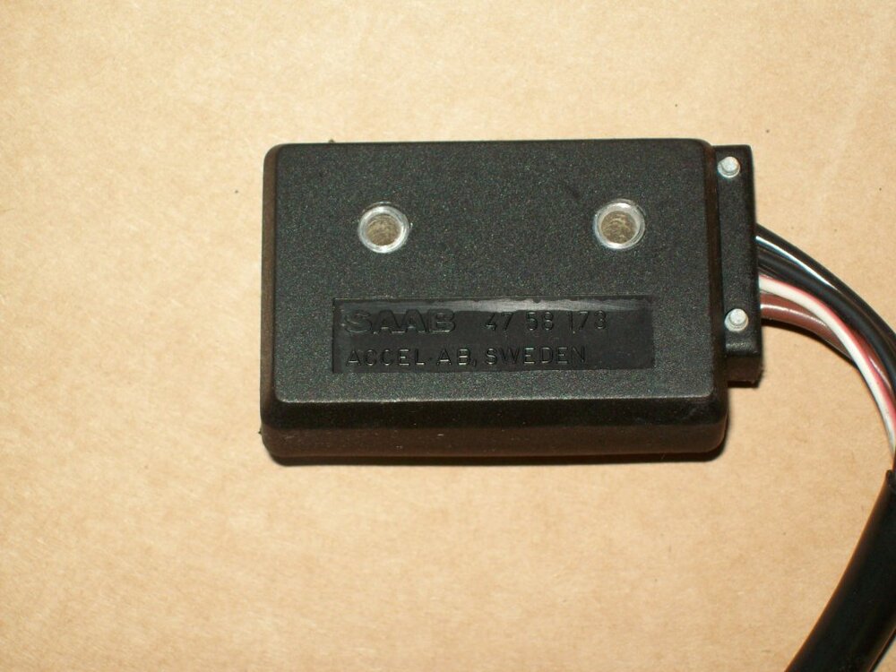 100_1089.thumb.jpg.7a0a34d44728e97f71c1085e3cb049d9.jpg