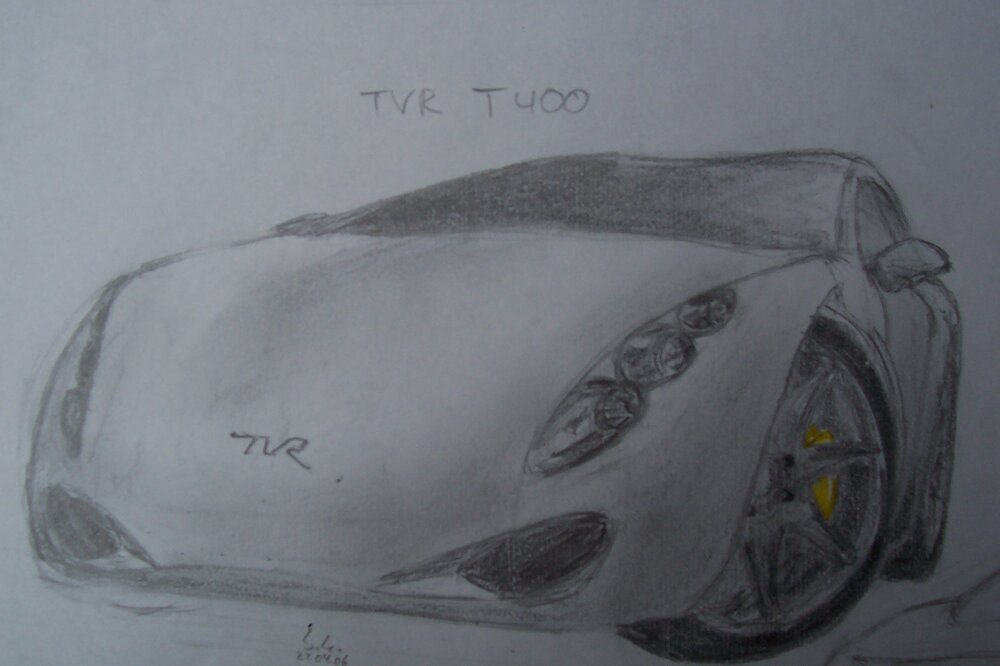 100_1154.thumb.JPG.bc354ba7e41ce7e0deede98e947c8c86.JPG