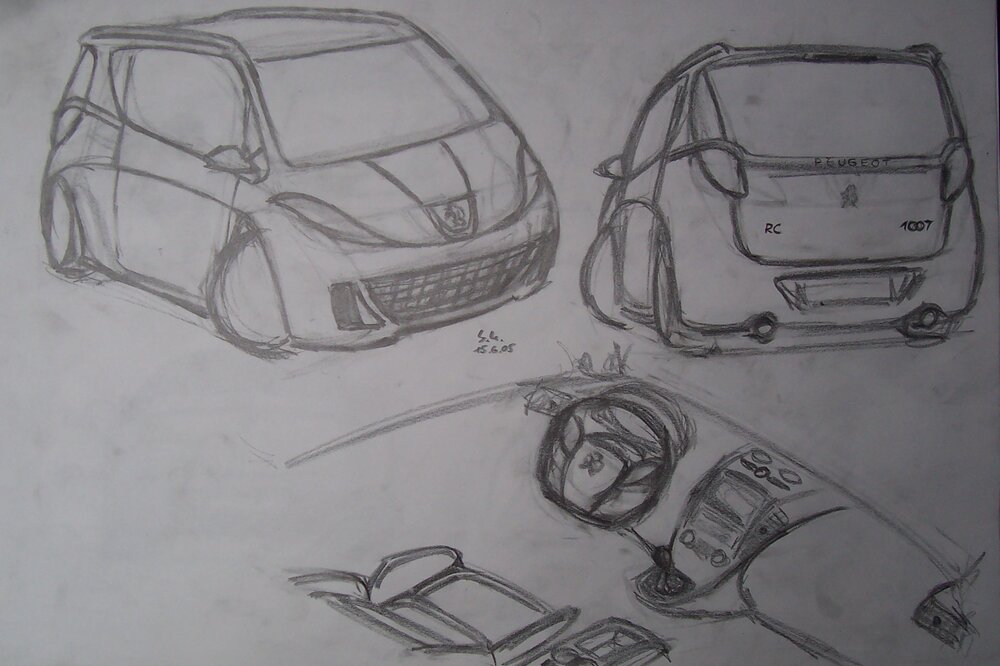 100_1164.thumb.JPG.fa2564a58afb9ae9ca2bac77ff2d8702.JPG