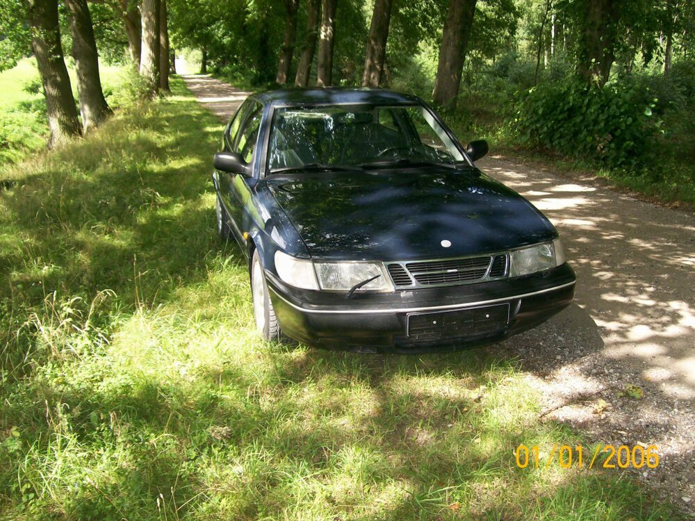 100_1251.thumb.jpg.80871fe7bae28e2bcbbbeff4930c341f.jpg