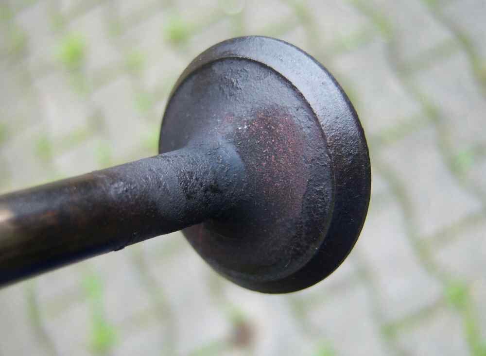 100_1290.thumb.JPG.0fb894d578606f4e79dbc28360a1a871.JPG
